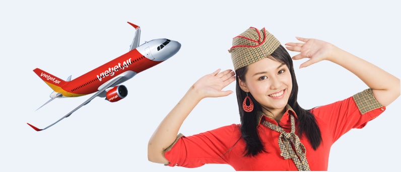 Để đề phòng mắc phải lừa đảo trong quá trình đặt vé máy bay hành khách cần phải quan tâm vào các điều ngay bài viết này
Để mà tránh bị lừa gạt trong quá trình đặt vé máy bay giá rẻ hành khách cần quan tâm tới 4 điều trong bài viết này