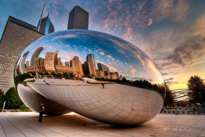 ve-may-bay-gia-re-di-my-chicago-city