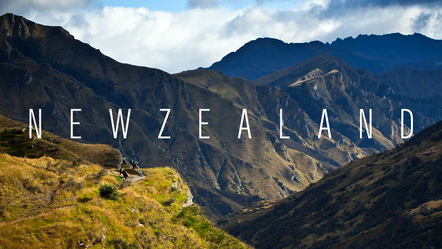 vé máy bay giá rẻ đi New zeland vé máy bay giá rẻ đi New zeland én việt