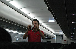 an-toan-bay.jpg