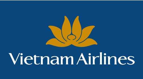 logo-hang-hang-khong-vietnam-airlines.jpg