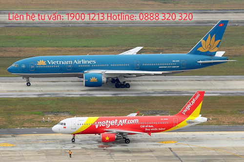 vietnam-airline-vietjet.jpg